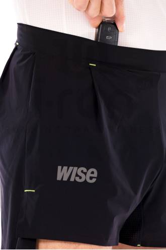 WISE Short 011 