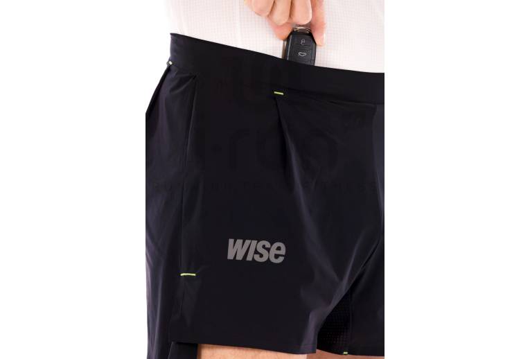 WISE 011