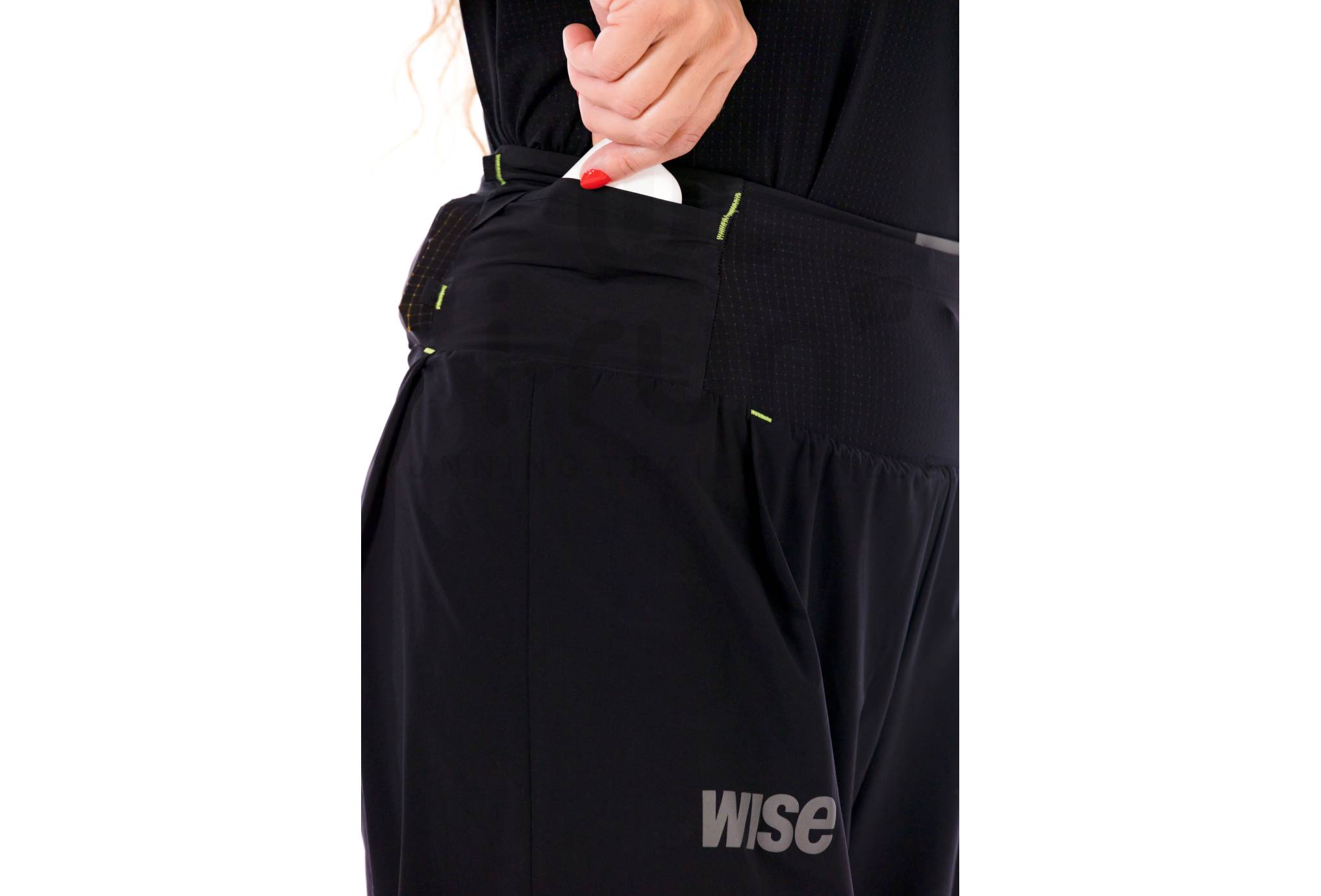 WISE 522