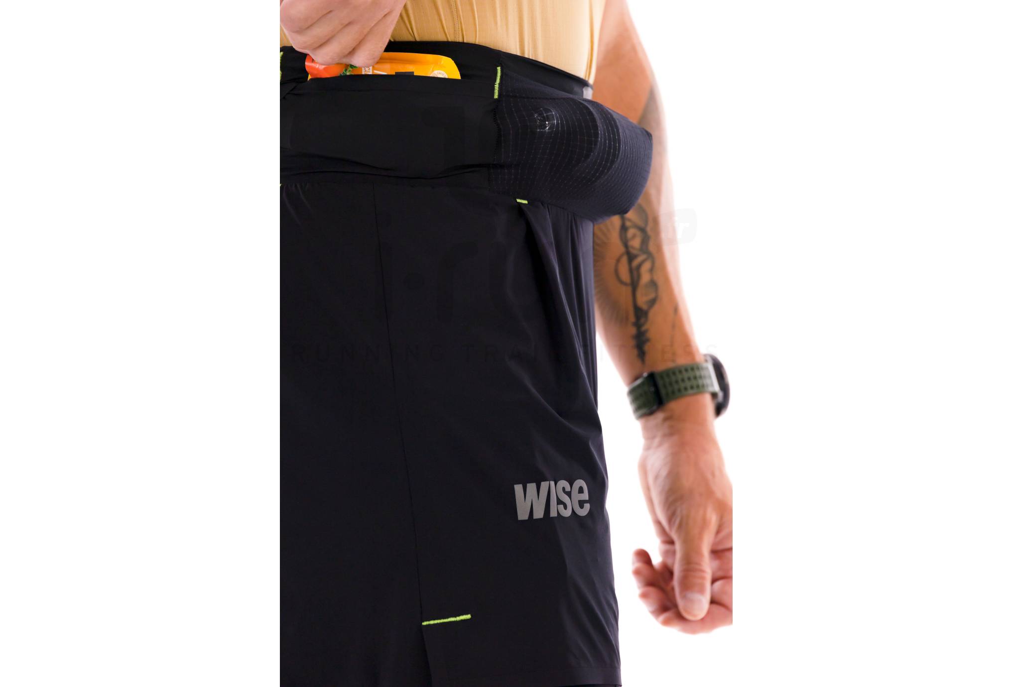 WISE 532