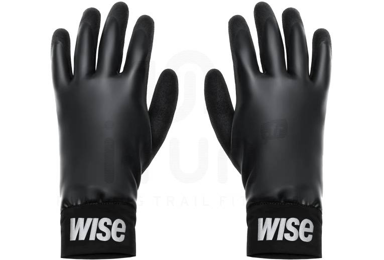 WISE Storm Gloves 