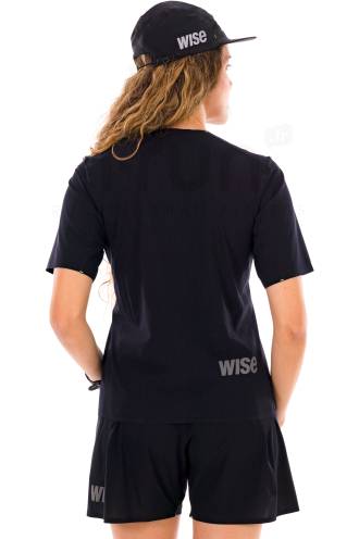 WISE T-Shirt 230 
