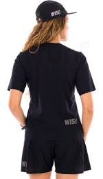 WISE T-Shirt 230