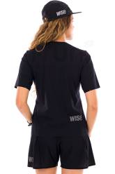 WISE T-Shirt 230