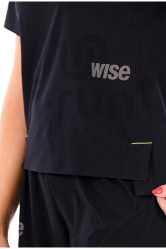 WISE T-Shirt 230 