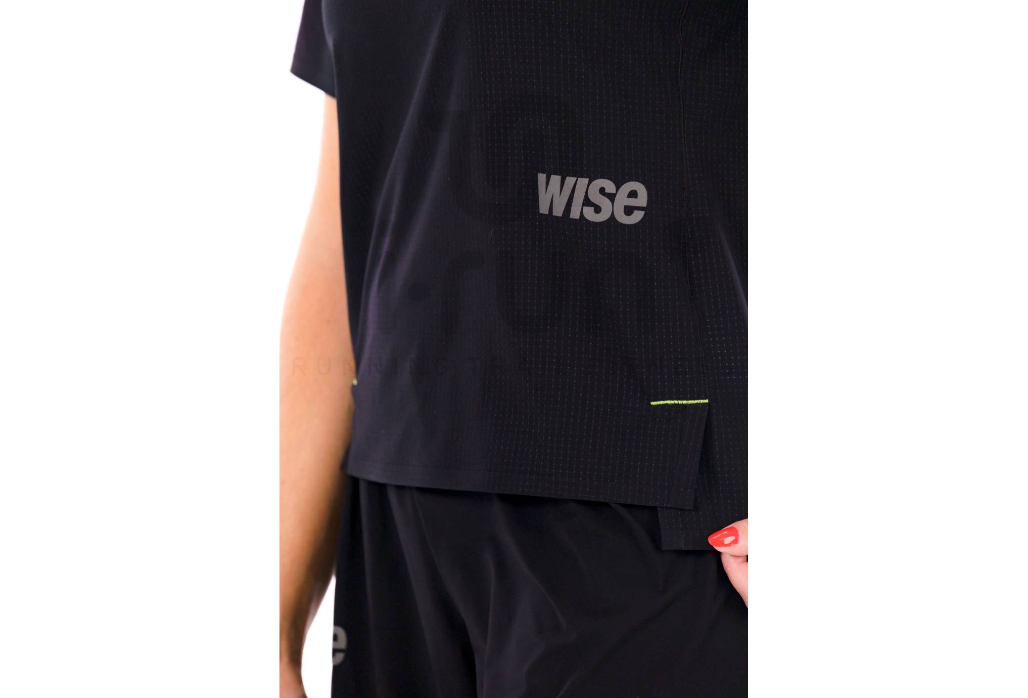 WISE 230