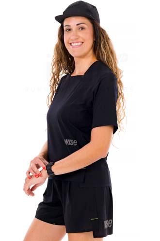 WISE T-Shirt 230 