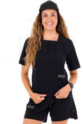 WISE T-Shirt 230