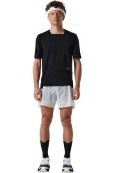 WISE T-Shirt 230