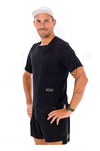 WISE T-Shirt 230 