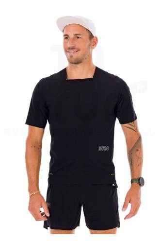 WISE T-Shirt 230 