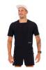 WISE T-Shirt 230