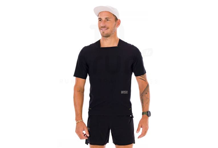 WISE T-Shirt 230