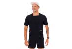 WISE T-Shirt 230