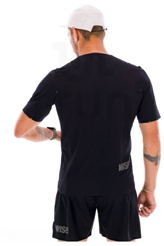 WISE T-Shirt 230 