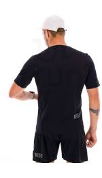 WISE T-Shirt 230