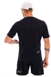 WISE T-Shirt 230