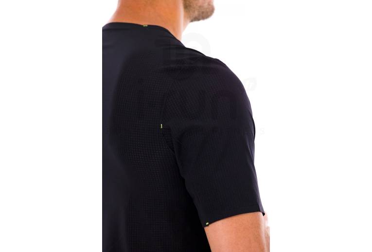 WISE T-Shirt 230