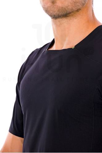 WISE T-Shirt 230 