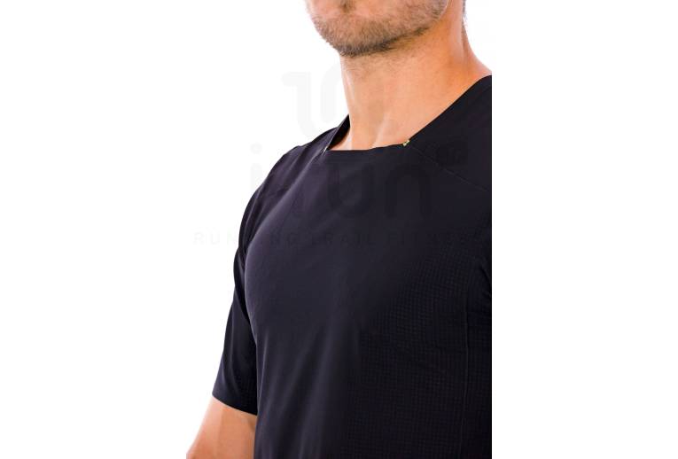 WISE T-Shirt 230