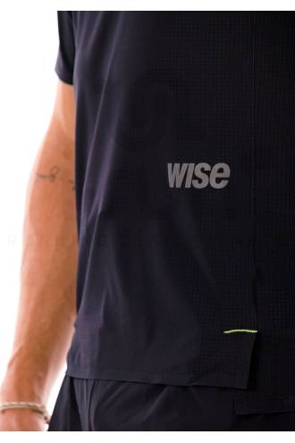 WISE T-Shirt 230 