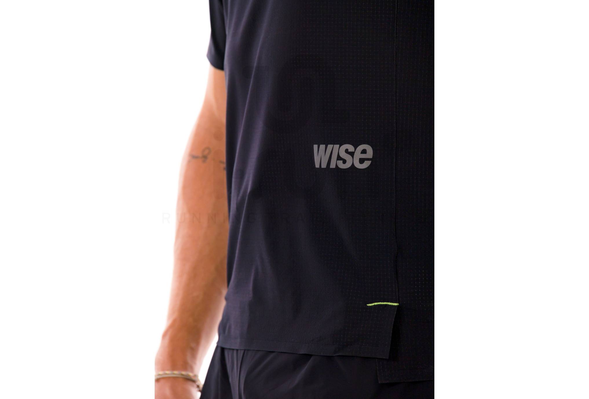 WISE T-Shirt 230