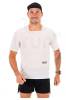 WISE T-Shirt 230 Herren