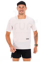 WISE T-Shirt 230 Herren