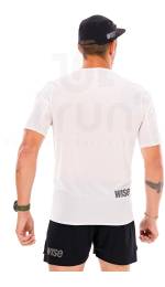 WISE T-Shirt 230