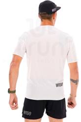 WISE T-Shirt 230 Herren