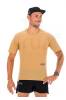 WISE T-Shirt 230 Herren