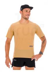 WISE T-Shirt 230 Herren