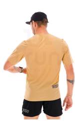 WISE T-Shirt 230