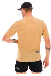 WISE T-Shirt 230 Herren