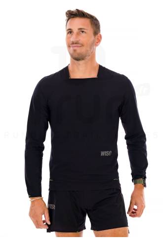 WISE T-Shirt 350 