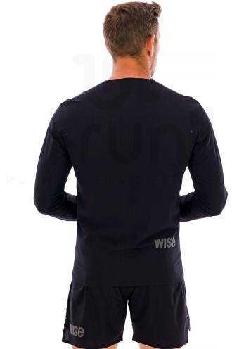 WISE T-Shirt 350 