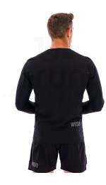 WISE T-Shirt 350