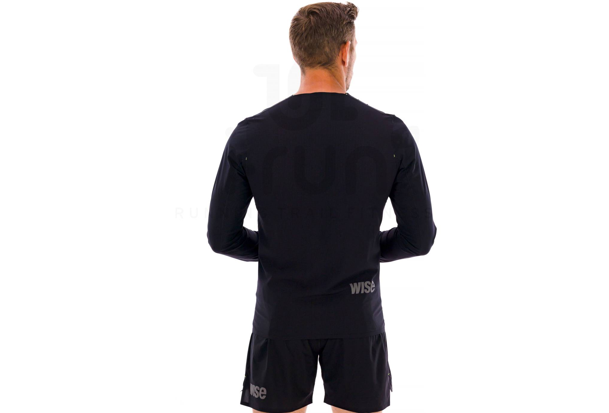 WISE T-Shirt 350
