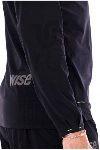 WISE T-Shirt 350 