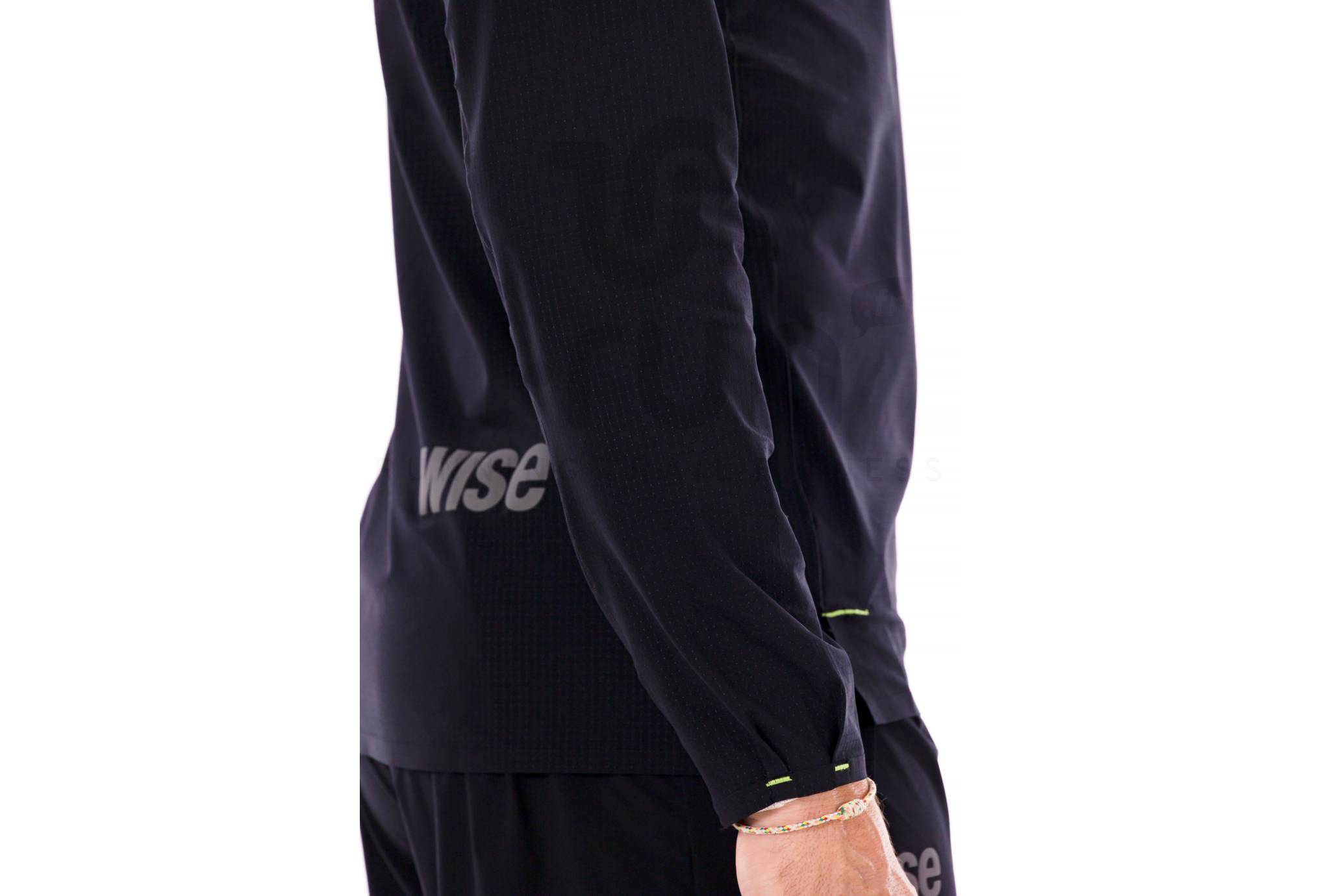 WISE T-Shirt 350