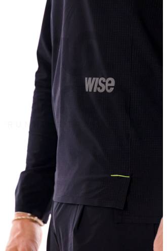 WISE T-Shirt 350 
