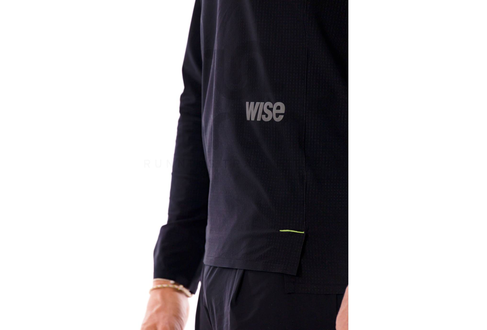 WISE T-Shirt 350