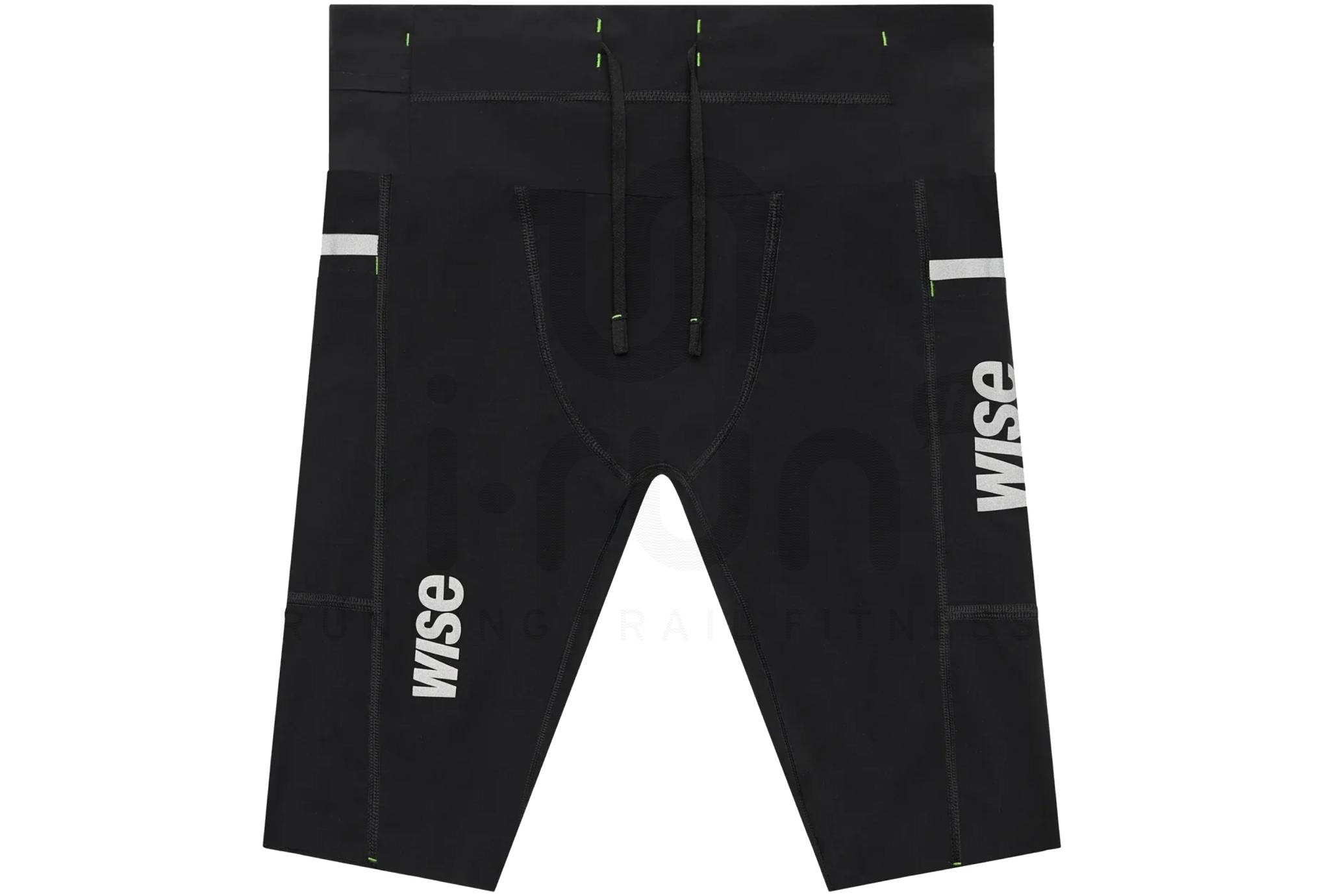 WISE Tight 330