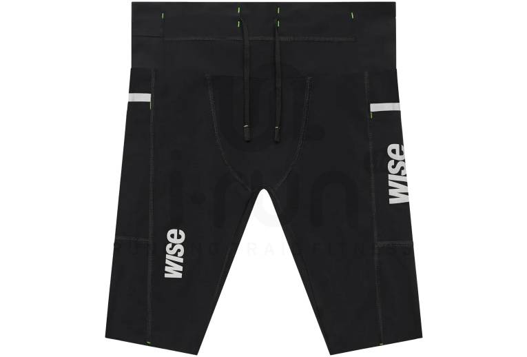 WISE Tight 330 