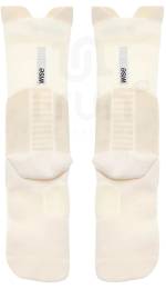WISE Ultra Socks
