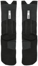 WISE Ultra Socks