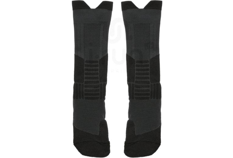 WISE Ultra Socks 