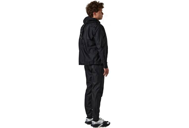 WISE BlackShell 253