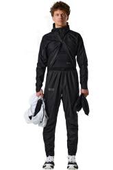 WISE Veste BlackShell 253
