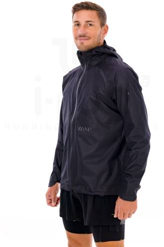 WISE Veste BlackShell 253 